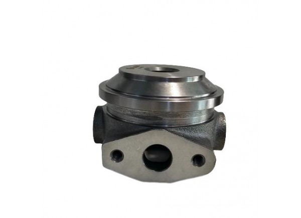 Obudowa łożyskowań Bearing Housings Turbo GTBH-0329