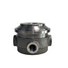 Obudowa łożyskowań Bearing Housings Turbo GTBH-0329