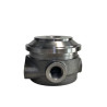 Obudowa łożyskowań Bearing Housings Turbo GTBH-0329