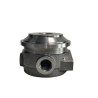 Obudowa łożyskowań Bearing Housings Turbo GTBH-0329