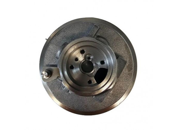 Obudowa łożyskowań Bearing Housings Turbo GTBH-0330