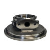 Obudowa łożyskowań Bearing Housings Turbo GTBH-0330