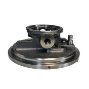 Obudowa łożyskowań Bearing Housings Turbo GTBH-0330