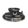 Obudowa łożyskowań Bearing Housings Turbo GTBH-0330