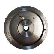 Obudowa łożyskowań Bearing Housings Turbo GTBH-0330