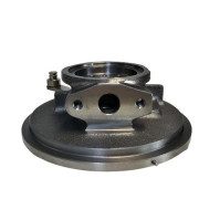 Obudowa łożyskowań Bearing Housings Turbo GTBH-0331