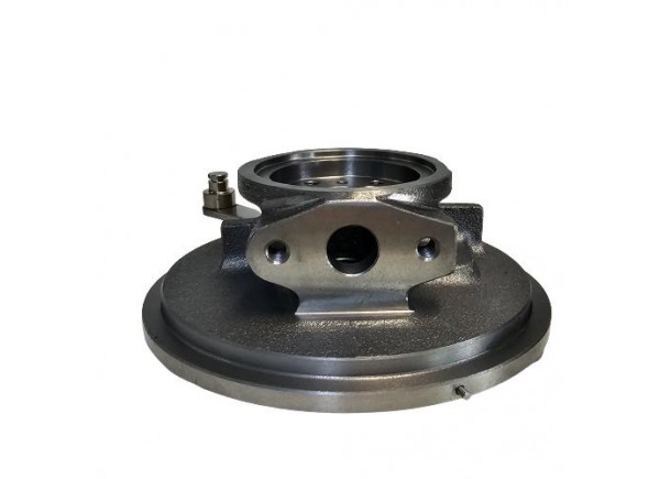 Obudowa łożyskowań Bearing Housings Turbo GTBH-0331