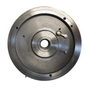 Obudowa łożyskowań Bearing Housings Turbo GTBH-0331