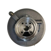 Obudowa łożyskowań Bearing Housings Turbo GTBH-0331