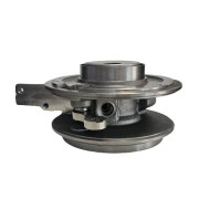 Obudowa łożyskowań Bearing Housings Turbo GTBH-0334