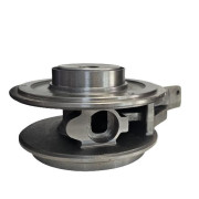 Obudowa łożyskowań Bearing Housings Turbo GTBH-0334