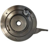 Obudowa łożyskowań Bearing Housings Turbo GTBH-0334