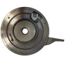 Obudowa łożyskowań Bearing Housings Turbo GTBH-0334