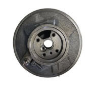 Obudowa łożyskowań Bearing Housings Turbo GTBH-0335