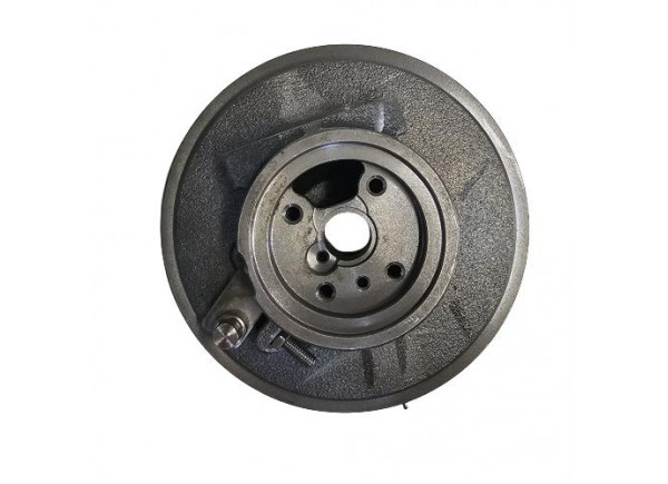 Obudowa łożyskowań Bearing Housings Turbo GTBH-0335