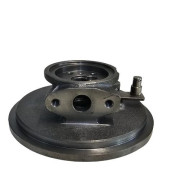 Obudowa łożyskowań Bearing Housings Turbo GTBH-0335