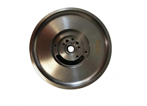 Obudowa łożyskowań Bearing Housings Turbo GTBH-0336