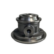 Obudowa łożyskowań Bearing Housings Turbo GTBH-0336