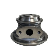 Obudowa łożyskowań Bearing Housings Turbo GTBH-0336