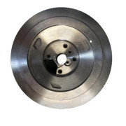 Obudowa łożyskowań Bearing Housings Turbo GTBH-0337
