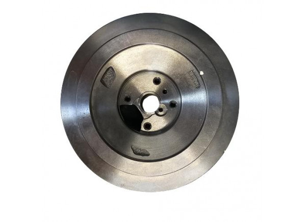 Obudowa łożyskowań Bearing Housings Turbo GTBH-0337