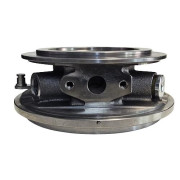 Obudowa łożyskowań Bearing Housings Turbo GTBH-0337