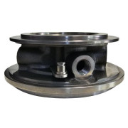 Obudowa łożyskowań Bearing Housings Turbo GTBH-0337