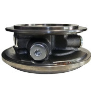 Obudowa łożyskowań Bearing Housings Turbo GTBH-0337