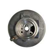 Obudowa łożyskowań Bearing Housings Turbo GTBH-0338
