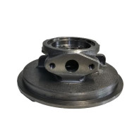 Obudowa łożyskowań Bearing Housings Turbo GTBH-0338