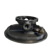 Obudowa łożyskowań Bearing Housings Turbo GTBH-0338