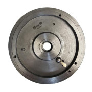 Obudowa łożyskowań Bearing Housings Turbo GTBH-0338