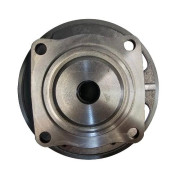 Obudowa łożyskowań Bearing Housings Turbo GTBH-0339