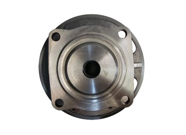 Obudowa łożyskowań Bearing Housings Turbo GTBH-0339