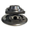 Obudowa łożyskowań Bearing Housings Turbo GTBH-0339