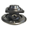 Obudowa łożyskowań Bearing Housings Turbo GTBH-0339