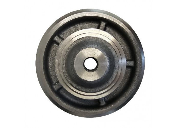 Obudowa łożyskowań Bearing Housings Turbo GTBH-0340