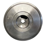 Obudowa łożyskowań Bearing Housings Turbo GTBH-0340