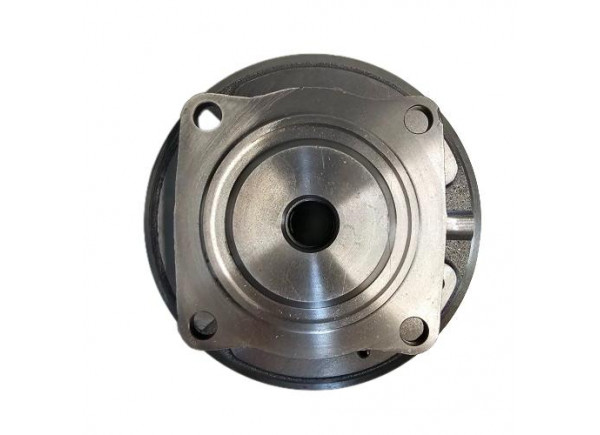 Obudowa łożyskowań Bearing Housings Turbo GTBH-0341