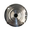 Obudowa łożyskowań Bearing Housings Turbo GTBH-0341