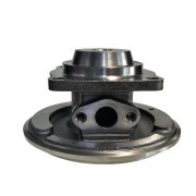 Obudowa łożyskowań Bearing Housings Turbo GTBH-0341