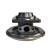 Obudowa łożyskowań Bearing Housings Turbo GTBH-0341