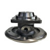 Obudowa łożyskowań Bearing Housings Turbo GTBH-0341