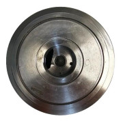 Obudowa łożyskowań Bearing Housings Turbo GTBH-0341