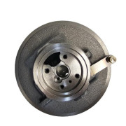 Obudowa łożyskowań Bearing Housings Turbo GTBH-0342