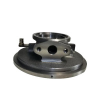 Obudowa łożyskowań Bearing Housings Turbo GTBH-0342