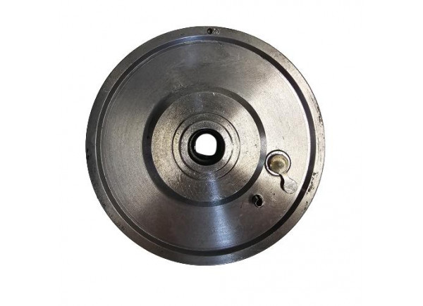 Obudowa łożyskowań Bearing Housings Turbo GTBH-0343