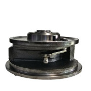 Obudowa łożyskowań Bearing Housings Turbo GTBH-0343