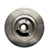 Obudowa łożyskowań Bearing Housings Turbo GTBH-0344