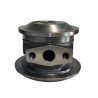 Obudowa łożyskowań Bearing Housings Turbo GTBH-0344